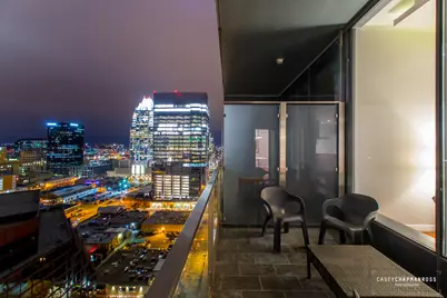210 Lavaca Street #1910, Austin, TX 78701 - Photo 7