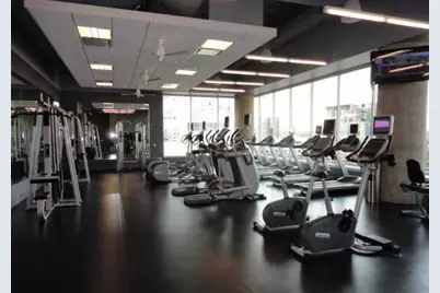 210 Lavaca Street #1910, Austin, TX 78701 - Photo 35