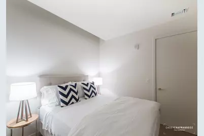 210 Lavaca Street #1910, Austin, TX 78701 - Photo 39
