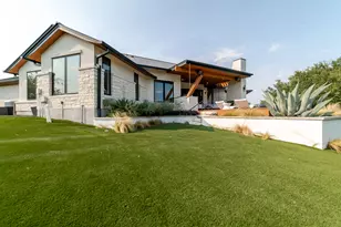 23801 Oscar Rd, Spicewood, TX 78669 - Photo 27
