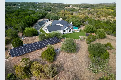 23801 Oscar Road, Spicewood, TX 78669 - Photo 3