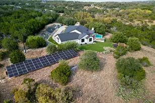23801 Oscar Rd, Spicewood, TX 78669 - Photo 3