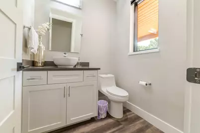 23801 Oscar Road, Spicewood, TX 78669 - Photo 23