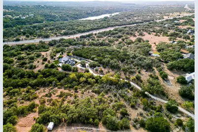 23801 Oscar Road, Spicewood, TX 78669 - Photo 37