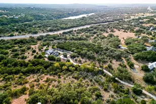 23801 Oscar Rd, Spicewood, TX 78669 - Photo 37