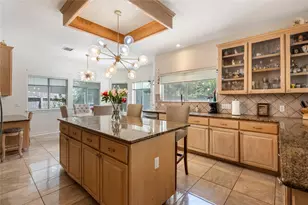 6707 Winnipeg Cove, Austin, TX 78759 - Photo 11