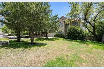 6707 Winnipeg Cove, Austin, TX 78759 - Photo 3