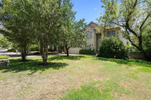 6707 Winnipeg Cove, Austin, TX 78759 - Photo 3
