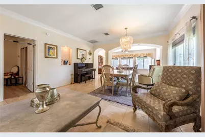 6707 Winnipeg Cove, Austin, TX 78759 - Photo 7