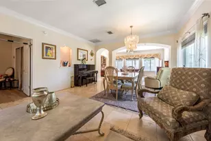 6707 Winnipeg Cove, Austin, TX 78759 - Photo 7