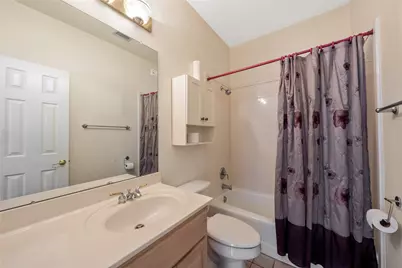 6707 Winnipeg Cove, Austin, TX 78759 - Photo 31