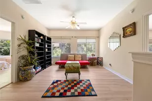 6707 Winnipeg Cove, Austin, TX 78759 - Photo 19