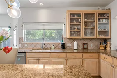 6707 Winnipeg Cove, Austin, TX 78759 - Photo 15