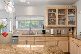 6707 Winnipeg Cove, Austin, TX 78759 - Photo 15