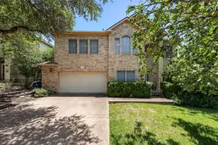 6707 Winnipeg Cove, Austin, TX 78759 - Photo 1