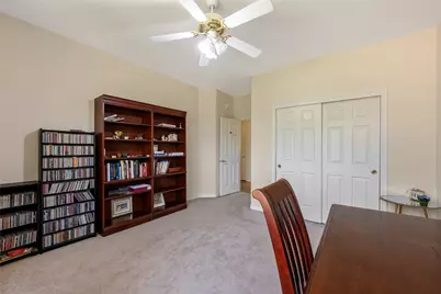 6707 Winnipeg Cove, Austin, TX 78759 - Photo 33