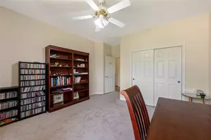 6707 Winnipeg Cove, Austin, TX 78759 - Photo 33
