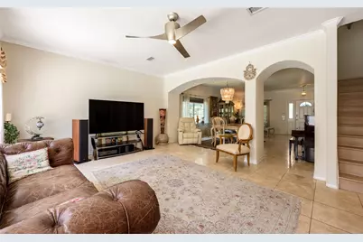 6707 Winnipeg Cove, Austin, TX 78759 - Photo 9