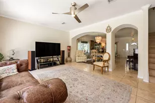 6707 Winnipeg Cove, Austin, TX 78759 - Photo 9