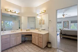 6707 Winnipeg Cove, Austin, TX 78759 - Photo 23