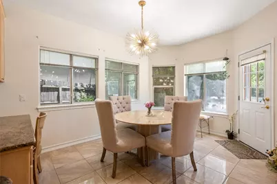 6707 Winnipeg Cove, Austin, TX 78759 - Photo 17