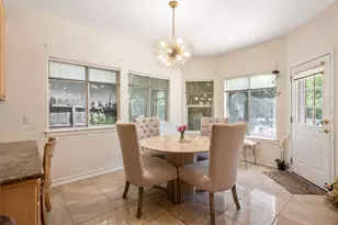 6707 Winnipeg Cove, Austin, TX 78759 - Photo 17
