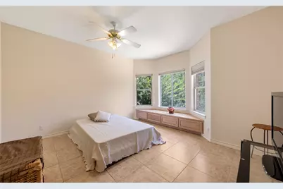 6707 Winnipeg Cove, Austin, TX 78759 - Photo 27