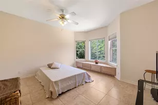 6707 Winnipeg Cove, Austin, TX 78759 - Photo 27
