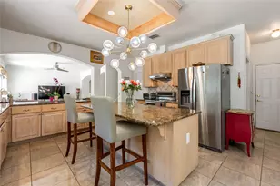 6707 Winnipeg Cove, Austin, TX 78759 - Photo 13