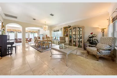 6707 Winnipeg Cove, Austin, TX 78759 - Photo 5