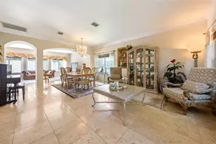 6707 Winnipeg Cove, Austin, TX 78759 - Photo 5