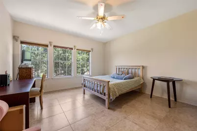 6707 Winnipeg Cove, Austin, TX 78759 - Photo 29