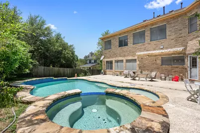 6707 Winnipeg Cove, Austin, TX 78759 - Photo 35