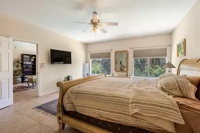 6707 Winnipeg Cove, Austin, TX 78759 - Photo 21