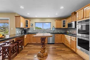 404 Skyline Rd, Georgetown, TX 78628 - Photo 15