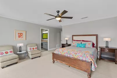 404 Skyline Road, Georgetown, TX 78628 - Photo 17