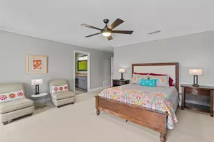 404 Skyline Rd, Georgetown, TX 78628 - Photo 17