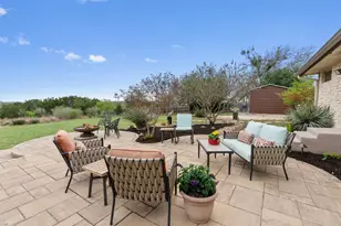 404 Skyline Rd, Georgetown, TX 78628 - Photo 27