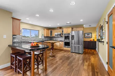 404 Skyline Road, Georgetown, TX 78628 - Photo 3