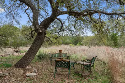 404 Skyline Road, Georgetown, TX 78628 - Photo 35