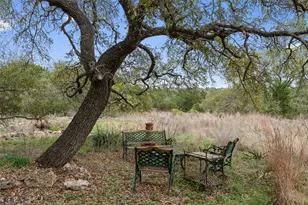 404 Skyline Rd, Georgetown, TX 78628 - Photo 35