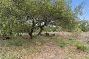 404 Skyline Rd, Georgetown, TX 78628 - Photo 35