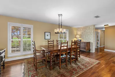 404 Skyline Road, Georgetown, TX 78628 - Photo 13