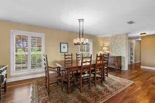 404 Skyline Rd, Georgetown, TX 78628 - Photo 13