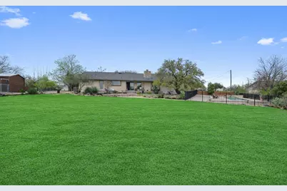 404 Skyline Road, Georgetown, TX 78628 - Photo 33