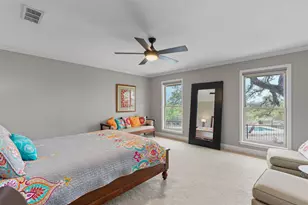 404 Skyline Rd, Georgetown, TX 78628 - Photo 17