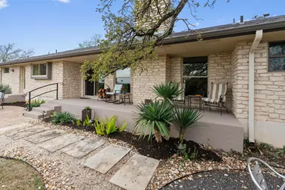 404 Skyline Road, Georgetown, TX 78628 - Photo 27