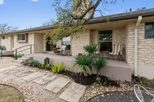 404 Skyline Rd, Georgetown, TX 78628 - Photo 27