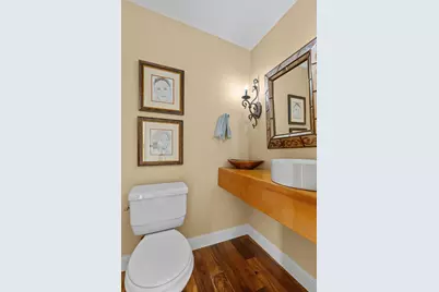 404 Skyline Road, Georgetown, TX 78628 - Photo 15