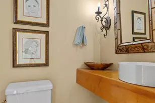 404 Skyline Rd, Georgetown, TX 78628 - Photo 15